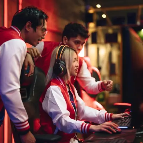 24/7 Customer Support in English & Hindi of 4rabet