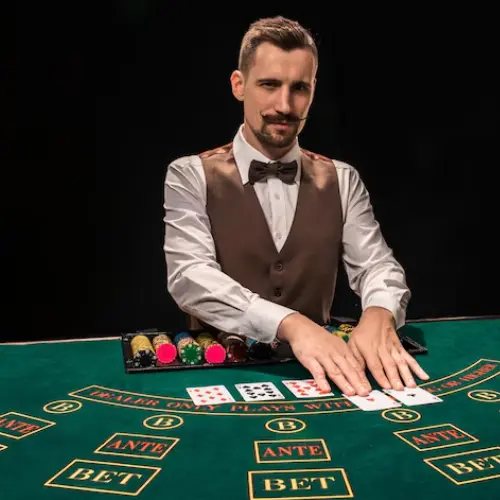 Easy Deposits and Fast Withdrawals of 4rabet